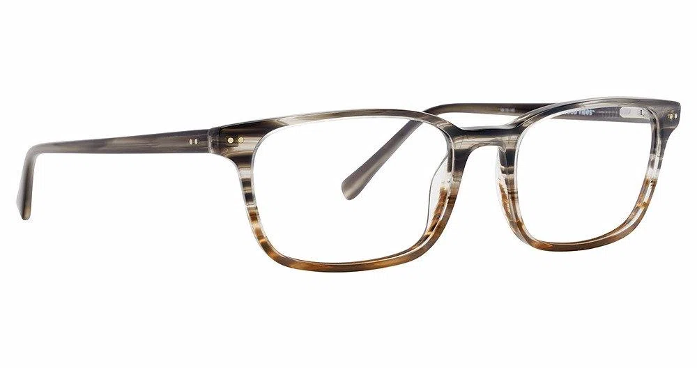 Life Is Good LGCHASE Eyeglasses - view 7